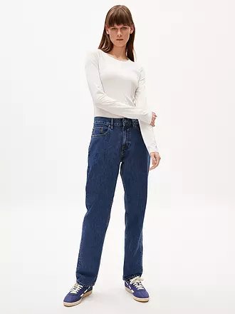 ARMEDANGELS | Langarmshirt ENRICCAA | 